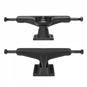 tensor_magnesium_light_regular_black_5_25_5