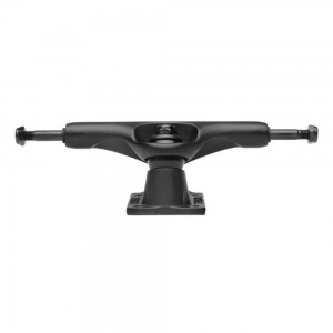 tensor_magnesium_light_regular_black_5_25_6