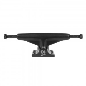 tensor_magnesium_light_regular_black_5_5_1