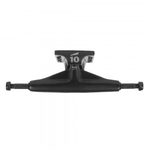 tensor_magnesium_light_regular_black_5_5_2