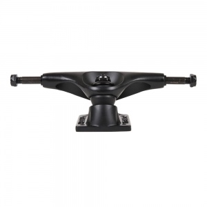 tensor_magnesium_light_regular_black_5_5_3