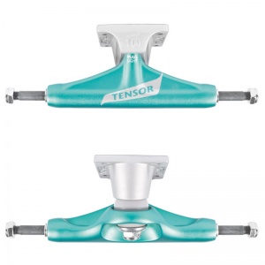 tensor_trucks_magnesium_light_regular_flick_ice_blue_silver_2