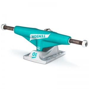 tensor_trucks_magnesium_light_regular_flick_ice_blue_silver_3