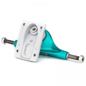 tensor_trucks_magnesium_light_regular_flick_ice_blue_silver_4