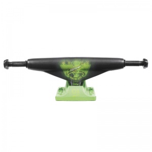 tensor_trucks_pro_magnesium_light_low_neon_flight-_rodney_mullen_1