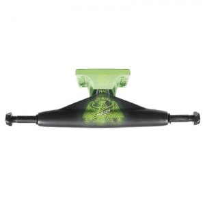 tensor_trucks_pro_magnesium_light_low_neon_flight-_rodney_mullen_2