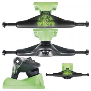 tensor_trucks_pro_magnesium_light_low_neon_flight-_rodney_mullen_4