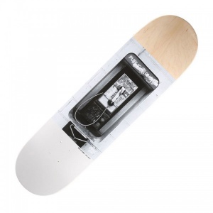 the_killing_floor_deck_gutterman_phone_2