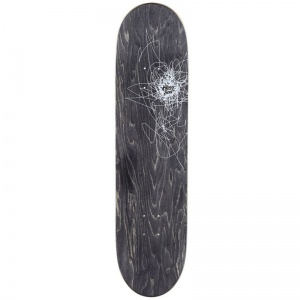 the_killing_floor_deck_gutterman_phone_3