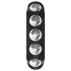 the_killing_floor_deck_lunar_1_1_1103249785