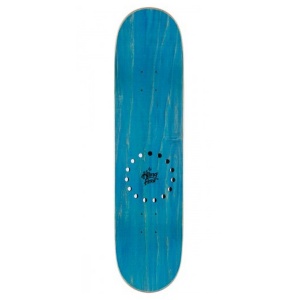 the_killing_floor_deck_lunar_1_3