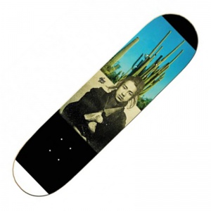 the_killing_floor_samurai_8_2