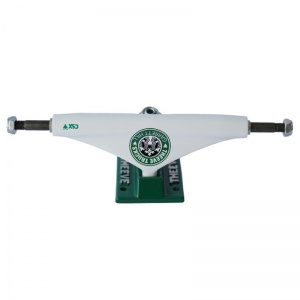 theeve_trucks_csx_v3_mid_hill_starbucks_1