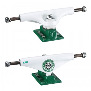 theeve_trucks_csx_v3_mid_hill_starbucks_2