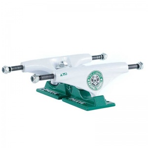 theeve_trucks_csx_v3_mid_hill_starbucks_3