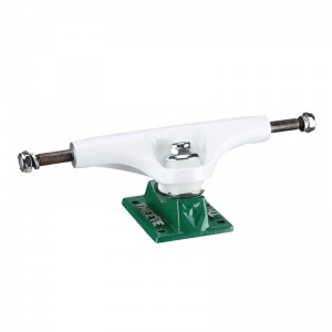 theeve_trucks_csx_v3_mid_hill_starbucks_4