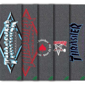 thrasher_fall_17_griptape_bg5_graphic_mob