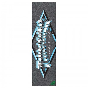 thrasher_fall_17_griptape_bg5_graphic_mob_chrome