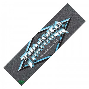 thrasher_fall_17_griptape_bg5_graphic_mob_chrome_1