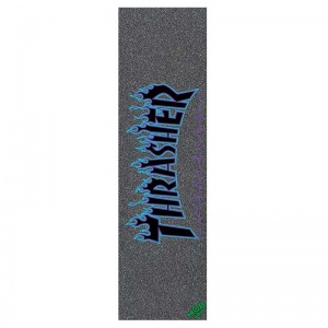 thrasher_fall_17_griptape_bg5_graphic_mob_flame