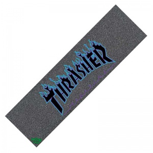 thrasher_fall_17_griptape_bg5_graphic_mob_flame_1