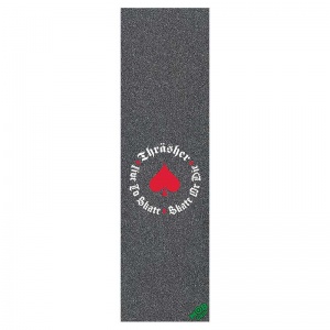 thrasher_fall_17_griptape_bg5_graphic_mob_oath