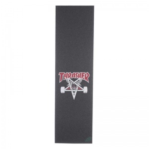 thrasher_fall_17_griptape_bg5_graphic_mob_skate_goat