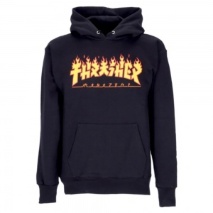 thrasher_godzilla_flame_hood_black_1