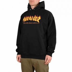 thrasher_godzilla_flame_hood_black_4