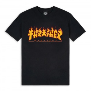 thrasher_godzilla_flame_tee_black_1