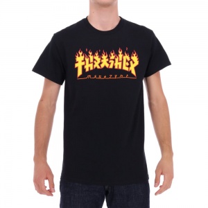 thrasher_godzilla_flame_tee_black_3