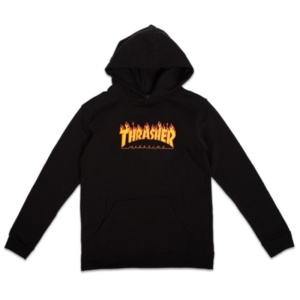 thrasher_hood_flame_kids_1