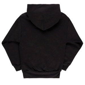 thrasher_hood_flame_kids_2