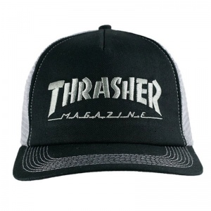 thrasher_logo_emb_mesh_cap_black_grey_2