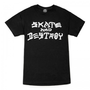 thrasher_skate_and_destroy_black_1