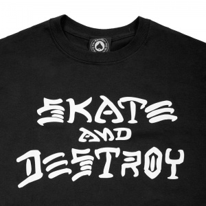 thrasher_skate_and_destroy_black_2