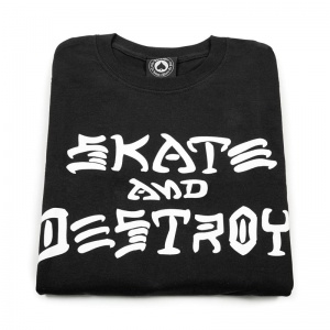 thrasher_skate_and_destroy_black_3