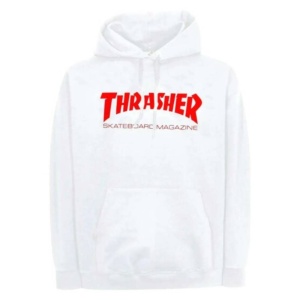 thrasher_skate_mag_hood_white_1