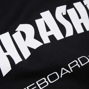 thrasher_skatemag_hoodie_black_3