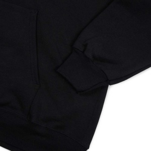 thrasher_skatemag_hoodie_black_4
