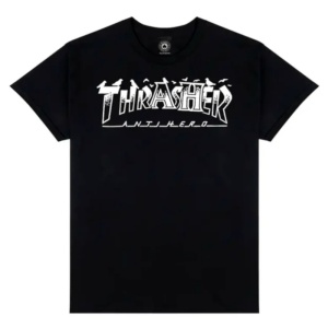 thrasher_x_anti_hero_pigeon_mag_tee_black_1