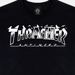 thrasher_x_anti_hero_pigeon_mag_tee_black_2