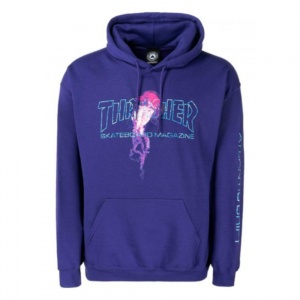 thrasher_x_atlantic_drift_hood_1