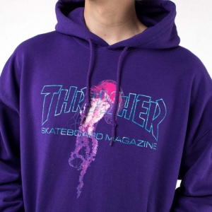 thrasher_x_atlantic_drift_hood_2