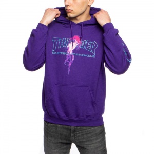 thrasher_x_atlantic_drift_hood_3