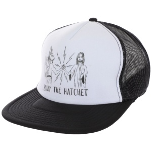 thrasher_x_toy_machine_bury_the_hatchet_trucker_hat_black_white_1