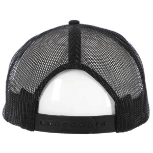 thrasher_x_toy_machine_bury_the_hatchet_trucker_hat_black_white_2