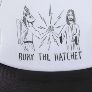 thrasher_x_toy_machine_bury_the_hatchet_trucker_hat_black_white_3