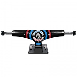 thunder_cole_vojager_light_hi_147_1