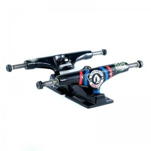 thunder_cole_vojager_light_hi_147_2